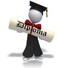 Advance Diploma